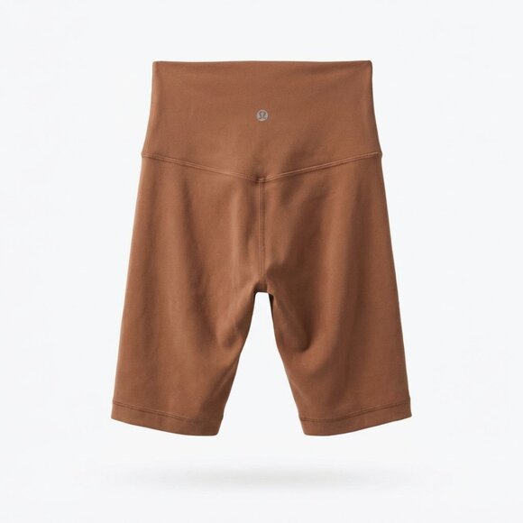 Shorts - Picture 3 of 7